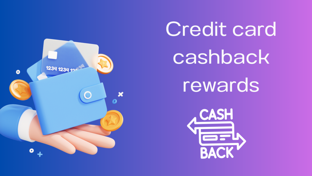 The Definitive Guide to the Top Credit Card Rewards Programs