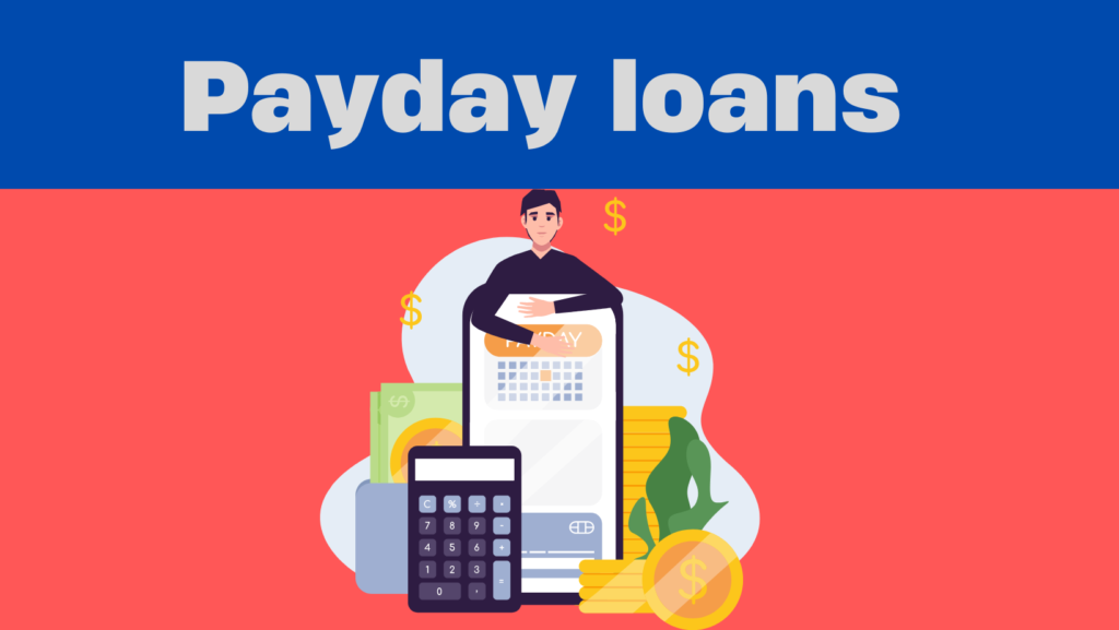 Smart Borrowing with Payday Loans: Dos and Don'ts
