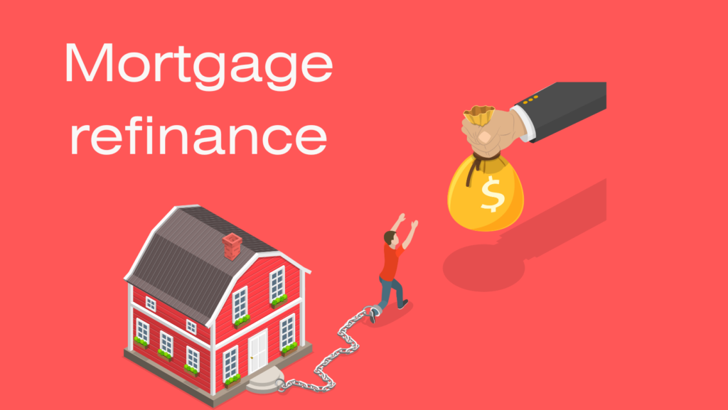 Exploring Mortgage Refinance Options